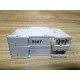 Allen Bradley 1492-CB2 Breaker 1492-CB2G020 2A - Used