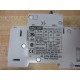 Allen Bradley 1492-CB2 Breaker 1492-CB2H020 2A - New No Box