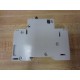 Allen Bradley 1492-CB2 Breaker 1492-CB2H020 2A - New No Box