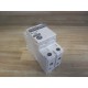 Allen Bradley 1492-CB2 Breaker 1492-CB2H100 10A - Used