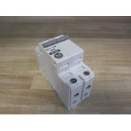 Allen Bradley 1492-CB2 Breaker 1492-CB2H100 10A - Used
