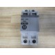 Allen Bradley 1492-CB2 Breaker 1492-CB2H100 10A - Used