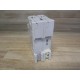 Allen Bradley 1492-CB2 Breaker 1492-CB2H100 10A - Used