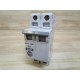 Allen Bradley 1492-CB2 Breaker 1492-CB2G060 6A - Used