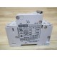 Allen Bradley 1492-CB2 Breaker 1492-CB2G060 6A - Used