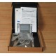 Allen Bradley 1784-KTX Communication Interface Card 1784KTX PN 96217672