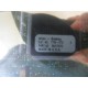 Allen Bradley 1784-KTX Communication Interface Card 1784KTX PN 96217672
