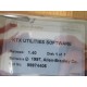 Allen Bradley 1784-KTX Communication Interface Card 1784KTX PN 96217672