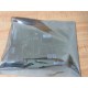 Allen Bradley 1784-KTX Communication Interface Card 1784KTX PN 96217672