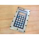 Allen Bradley 1300-DHT Progrmming Terminal 1300DHT KeyPad Only - Used