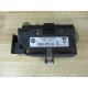 Allen Bradley 599-P01A Power Pole Adder Kit 599P01A - New No Box