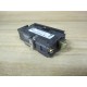 Allen Bradley 599-P01A Power Pole Adder Kit 599P01A - New No Box