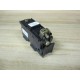 Allen Bradley 599-P01A Power Pole Adder Kit 599P01A - New No Box