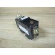 Allen Bradley 599-P01A Power Pole Adder Kit 599P01A - New No Box