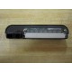 Allen Bradley 4R10G02 Terminator - New No Box