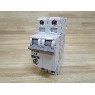 Allen Bradley 1492-CB2G150 Circuit Breaker 15A 1492CB2G150 - New No Box