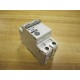 Allen Bradley 1492-CB2G150 Circuit Breaker 15A 1492CB2G150 - New No Box