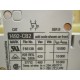 Allen Bradley 1492-CB2G150 Circuit Breaker 15A 1492CB2G150 - New No Box