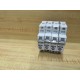Allen Bradley 1492-CB1G040 Breaker 1492CB1G040 4A . - New No Box