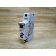 Allen Bradley 1492-CB1G040 Breaker 1492CB1G040 4A Series B - Used