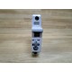 Allen Bradley 1492-CB1G040 Breaker 1492CB1G040 4A Series B - Used