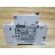 Allen Bradley 1492-CB1G040 Breaker 1492CB1G040 4A Series B - Used