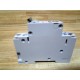 Allen Bradley 1492-CB1G040 Breaker 1492CB1G040 4A Series B - Used