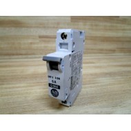 Allen Bradley 1492-CB1G060 Breaker 1492CB1G060 6A Series B - New No Box