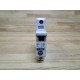 Allen Bradley 1492-CB1G060 Breaker 1492CB1G060 6A Series C - Used