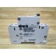 Allen Bradley 1492-CB1G060 Breaker 1492CB1G060 6A Series C - Used