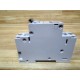 Allen Bradley 1492-CB1G060 Breaker 1492CB1G060 6A Series C - Used