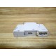 Allen Bradley 1492-CB1G060 Breaker 1492CB1G060 6A Series C - Used