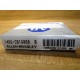 Allen Bradley 1492-CB1G060 Breaker 1492CB1G060 6A Ser. B