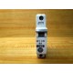 Allen Bradley 1492-CB1G060 Breaker 1492CB1G060 6A Ser. B
