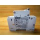 Allen Bradley 1492-CB1G060 Breaker 1492CB1G060 6A Ser. B