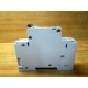 Allen Bradley 1492-CB1G060 Breaker 1492CB1G060 6A Ser. B