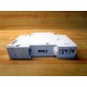 Allen Bradley 1492-CB1G060 Breaker 1492CB1G060 6A Ser. B