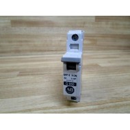 Allen Bradley 1492-CB1G060 Breaker 1492CB1G060 6A Ser C - New No Box