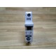 Allen Bradley 1492-CB1G060 Breaker 1492CB1G060 6A Ser C - New No Box