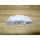 Allen Bradley 1492-CB1G060 Breaker 1492CB1G060 6A Ser C - New No Box