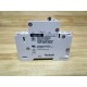 Allen Bradley 1492-CB1G060 Breaker 1492CB1G060 6A Ser C - New No Box