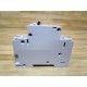 Allen Bradley 1492-CB1G060 Breaker 1492CB1G060 6A Ser C - New No Box