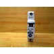 Allen Bradley 1492-CB1G200 Breaker 1492CB1G200 20A Series B