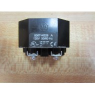 Allen Bradley 800T-N326 Transformer 800TN326 - Used