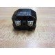 Allen Bradley 800T-N326 Transformer 800TN326 - Used