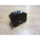 Allen Bradley 800T-N326 Transformer 800TN326 - Used