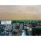 AC Technology 9019-001 Circuit Board 9019001 - New No Box