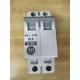Allen Bradley 1492-CB2G100 Breaker 1492CB2G100 10A (Pack of 9) - Used
