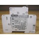 Allen Bradley 1492-CB2G100 Breaker 1492CB2G100 10A (Pack of 9) - Used