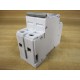 Allen Bradley 1492-CB2G100 Breaker 1492CB2G100 10A (Pack of 9) - Used